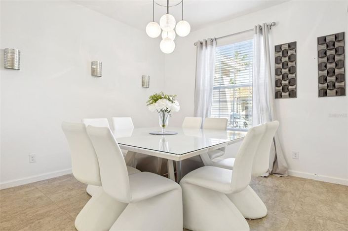 Image No.8-Maison de 5 chambres à vendre à Saint John