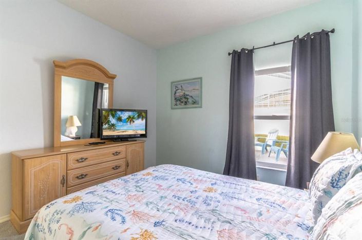 Image No.17-3 Bed House for sale