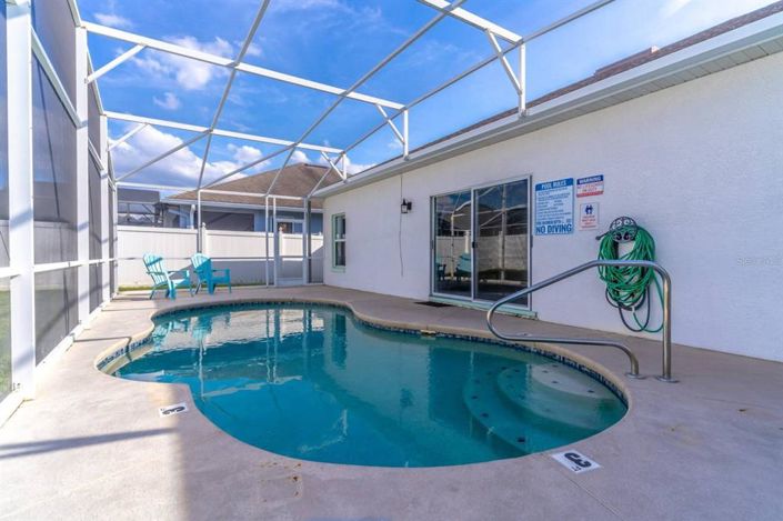 Image No.25-3 Bed House for sale