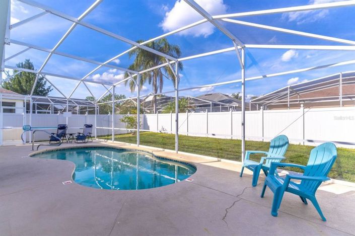 Image No.26-3 Bed House for sale