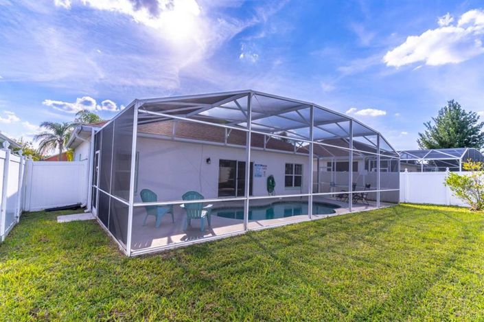 Image No.28-3 Bed House for sale