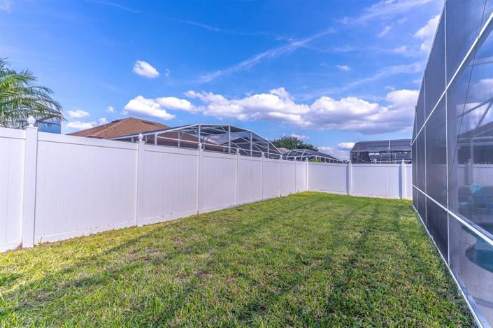 Image No.29-3 Bed House for sale