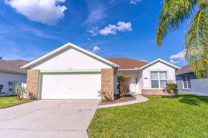 Image No.3-3 Bed House for sale