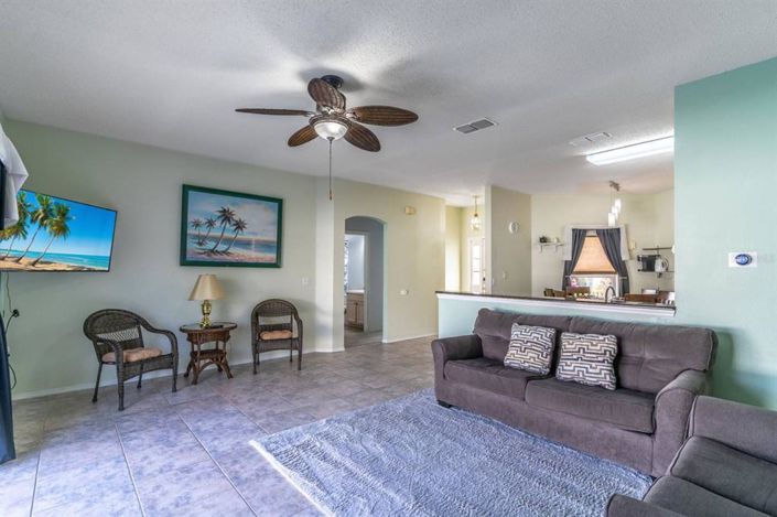 Image No.7-3 Bed House for sale