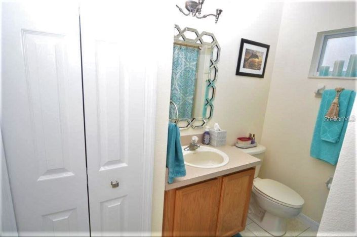 Image No.15-5 Bed House for sale