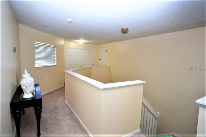 Image No.18-5 Bed House for sale