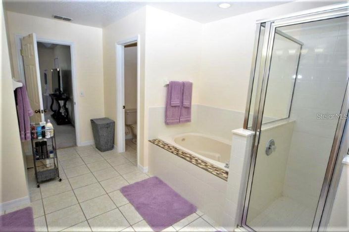 Image No.24-5 Bed House for sale