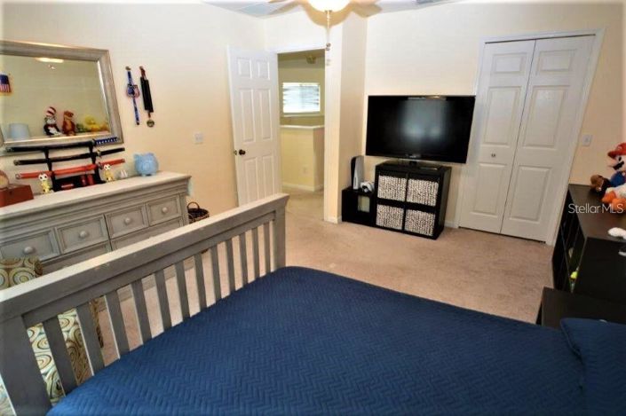 Image No.28-5 Bed House for sale