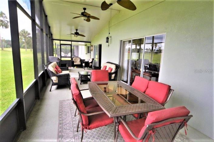 Image No.30-5 Bed House for sale