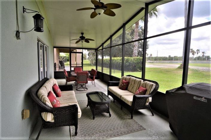 Image No.31-5 Bed House for sale