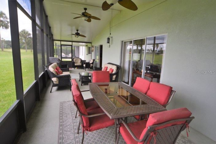 Image No.32-5 Bed House for sale