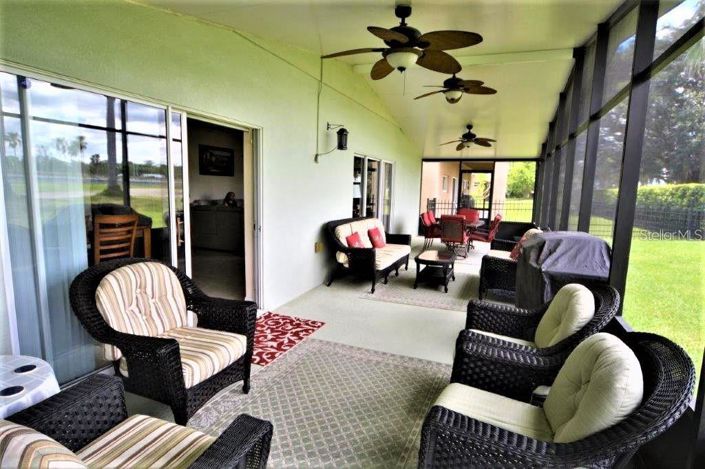 Image No.33-5 Bed House for sale