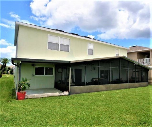 Image No.34-5 Bed House for sale