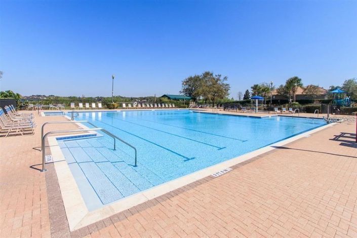 Image No.35-5 Bed House for sale