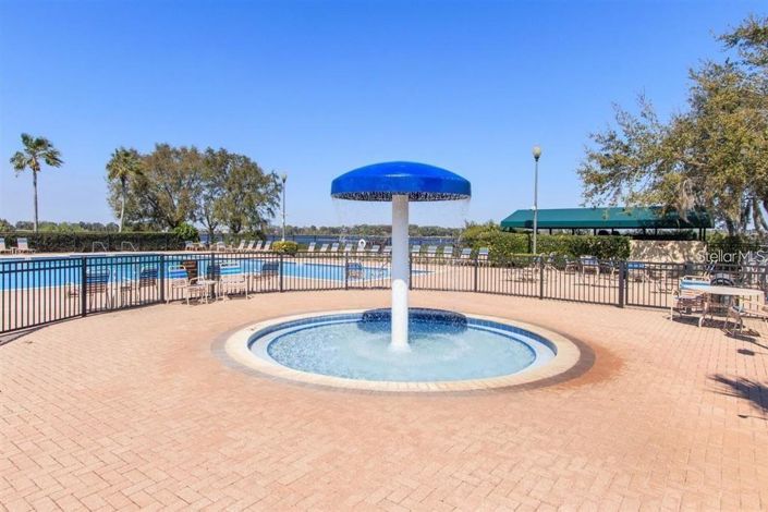 Image No.36-5 Bed House for sale