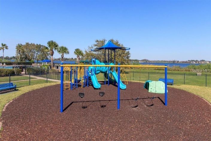 Image No.37-5 Bed House for sale