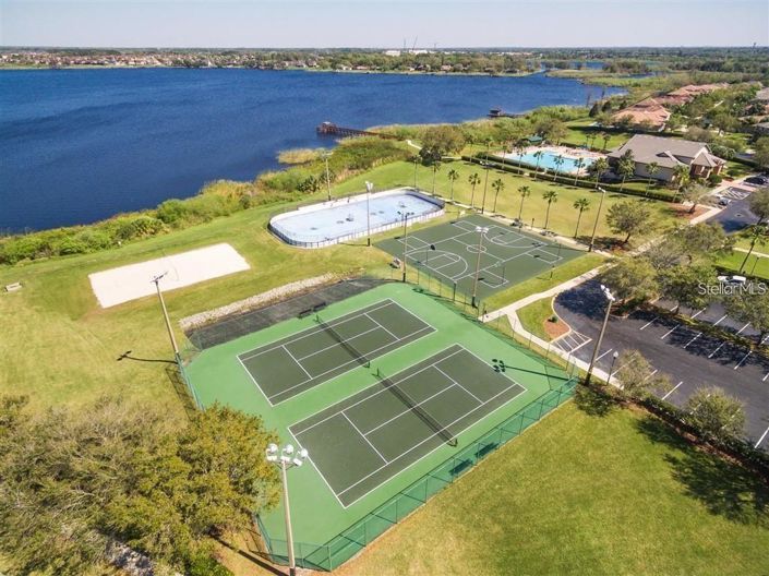 Image No.38-5 Bed House for sale