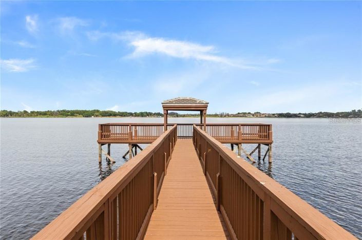 Image No.39-5 Bed House for sale