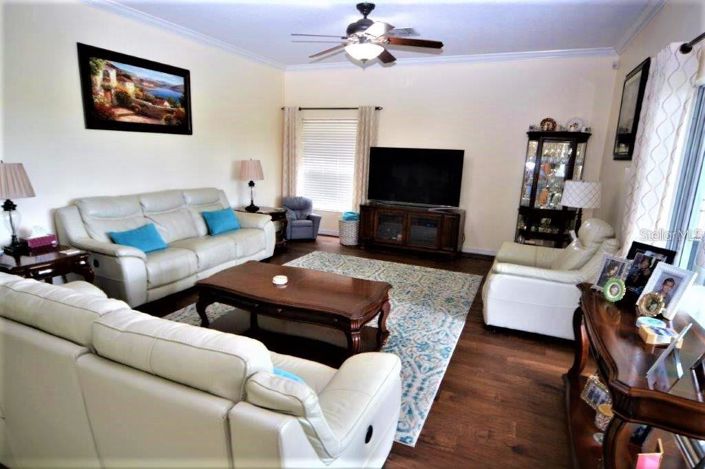 Image No.4-5 Bed House for sale