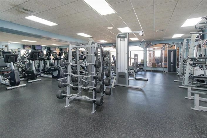 Image No.40-5 Bed House for sale