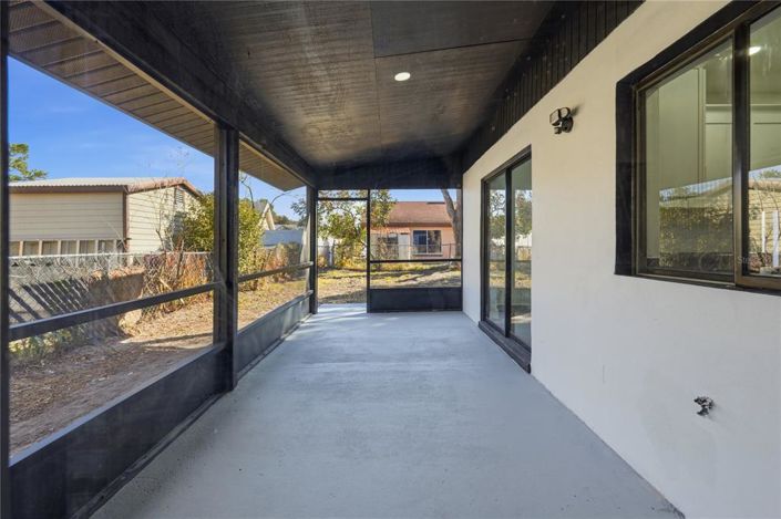 Image No.32-4 Bed House for sale