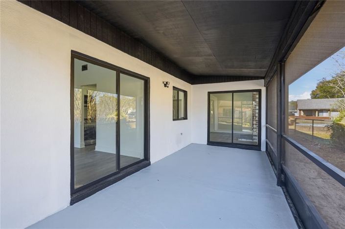 Image No.33-4 Bed House for sale