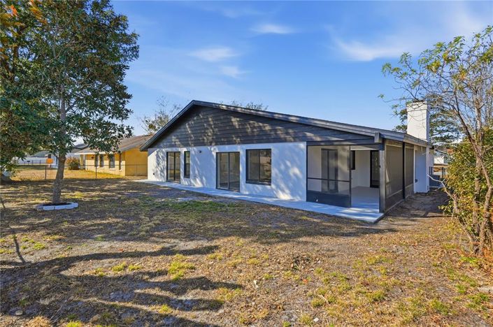 Image No.34-4 Bed House for sale