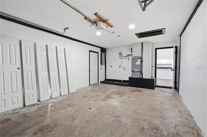 Image No.35-4 Bed House for sale