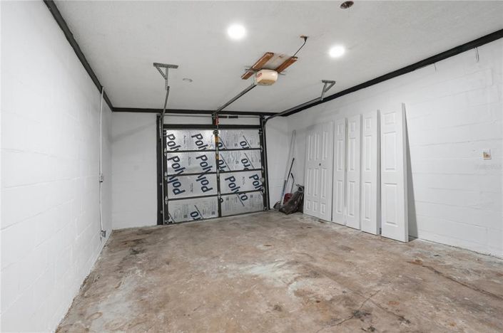 Image No.36-4 Bed House for sale