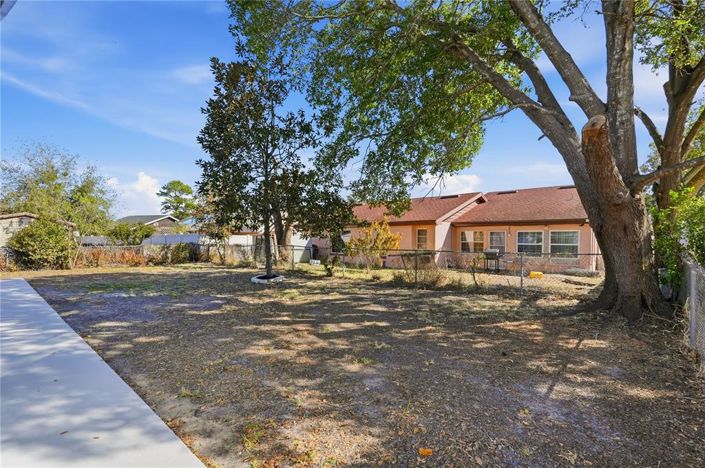 Image No.37-4 Bed House for sale