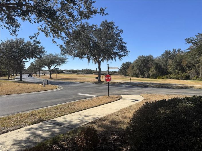 Image No.10-3 Bed House for sale