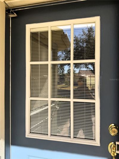 Image No.12-3 Bed House for sale