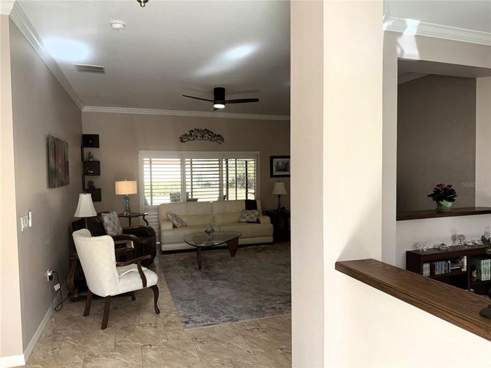 Image No.13-3 Bed House for sale