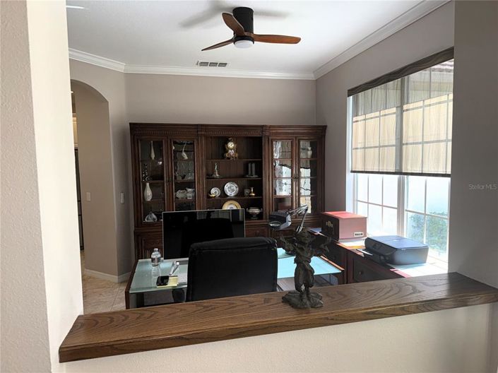 Image No.14-3 Bed House for sale