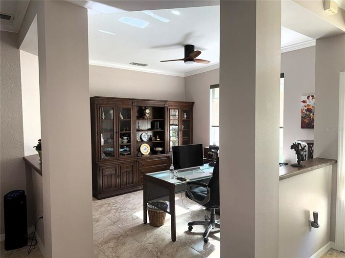 Image No.16-3 Bed House for sale