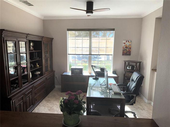 Image No.18-3 Bed House for sale