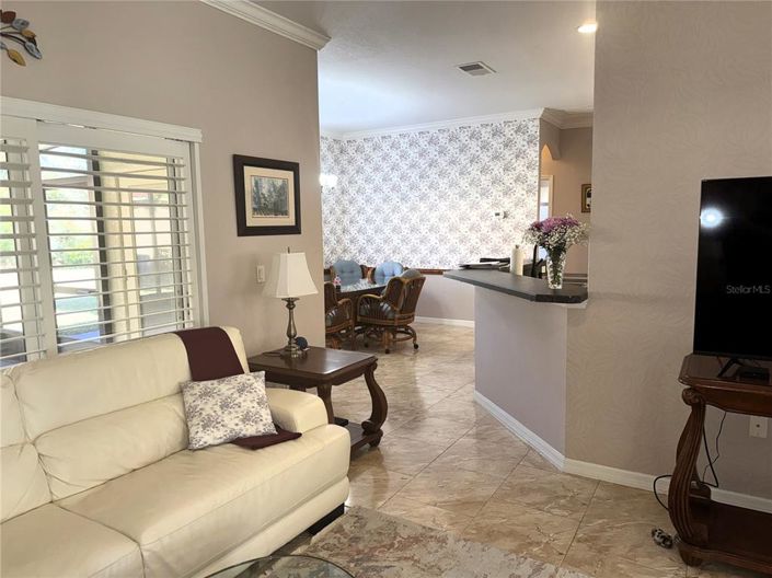 Image No.20-3 Bed House for sale