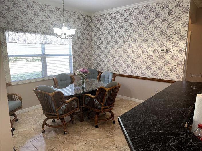 Image No.21-3 Bed House for sale