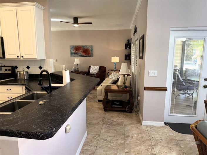 Image No.23-3 Bed House for sale