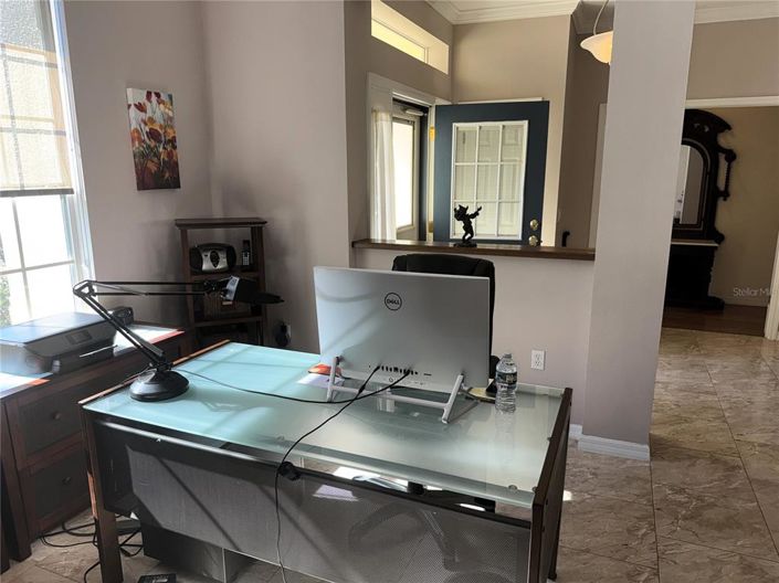 Image No.24-3 Bed House for sale