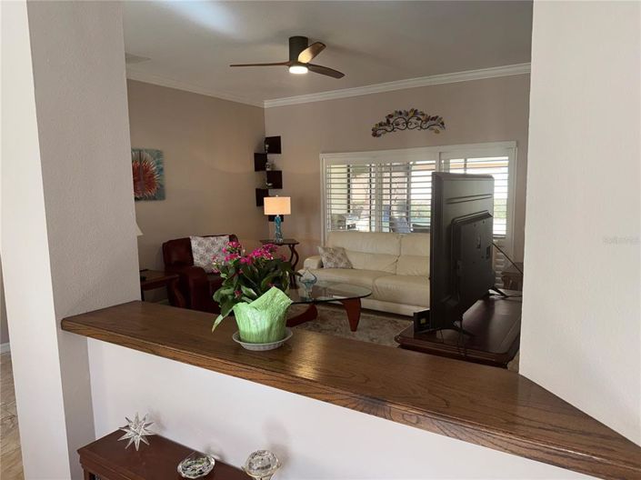 Image No.25-3 Bed House for sale