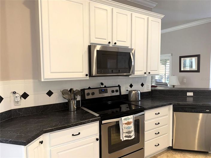 Image No.27-3 Bed House for sale