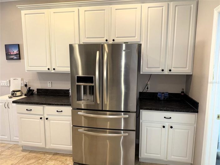 Image No.28-3 Bed House for sale