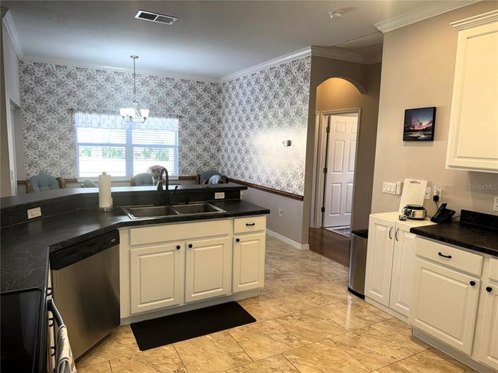 Image No.29-3 Bed House for sale