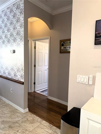 Image No.31-3 Bed House for sale