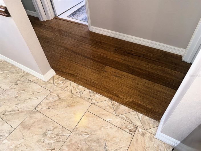 Image No.32-3 Bed House for sale