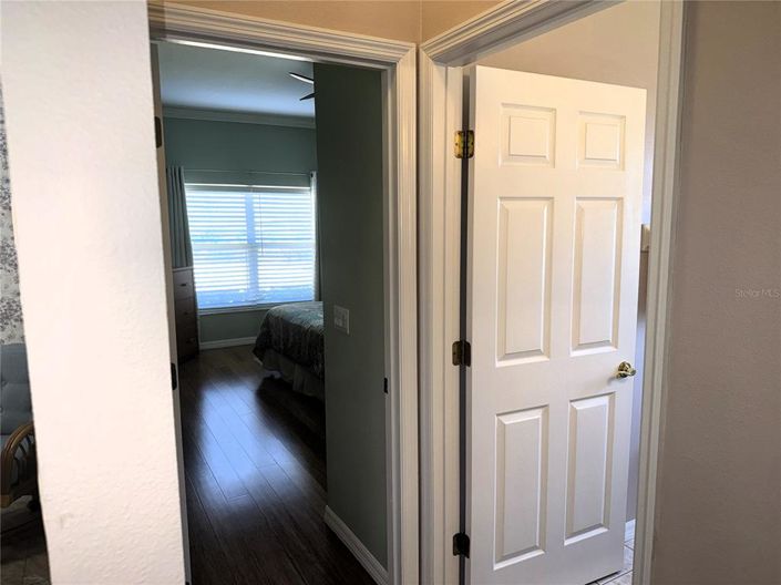 Image No.33-3 Bed House for sale