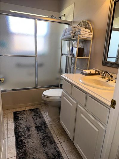 Image No.34-3 Bed House for sale