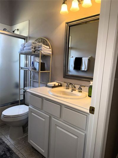 Image No.35-3 Bed House for sale