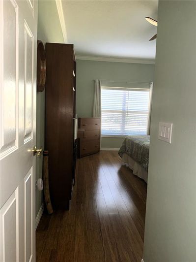 Image No.36-3 Bed House for sale